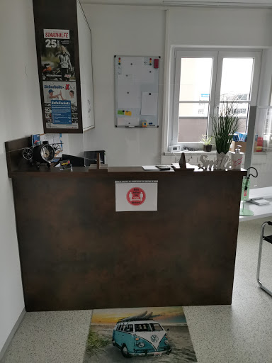 Fahrschule Bayer - Thumbnail
