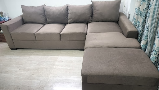 Alam Chair Repairing & Sofa Service in Faridabad - Trusted Furniture Repair Experts post image