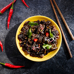 Photo n°15 de Noucadémie Xi’an à Lyon (Restaurant)