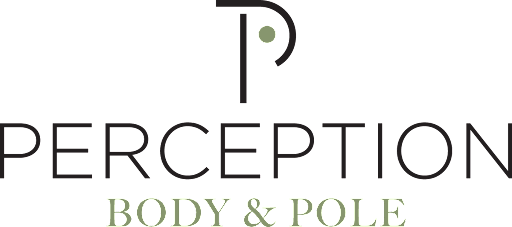 Perception Body & Pole Gallery - United States
