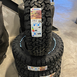 Photo n°17 de FORD Garage Lhuillier Laurent à Bar-sur-Seine (Atelier de réparation automobile)