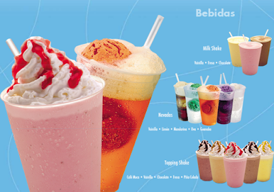 Photos of HELADOS SARITA