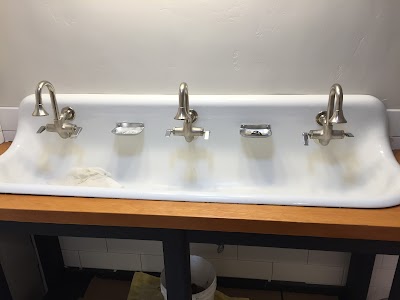 ALL-WAYS PLUMBING