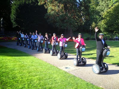 Photos of Mobilboard Luxembourg - Agency