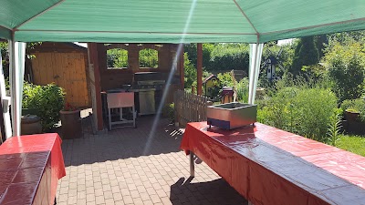 Photos of ZUM MARKGRAFEN Restaurant & Biergarten