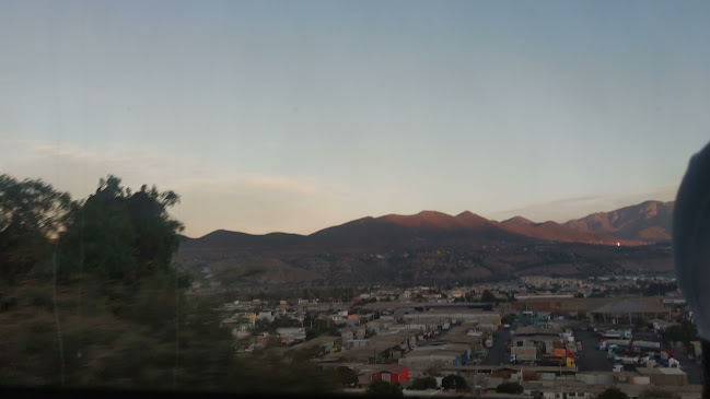 Comentarios y opiniones de Escuela Vista Hermosa