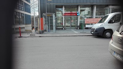 Photos of Kehra