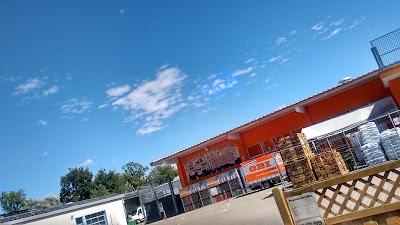 Photos of OBI Markt Breisach