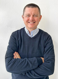 Photo n°4 de Leojade à Marseille (Agence immobilière)