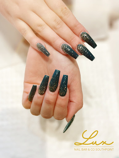 Lux nail bar & co. Southbank - Thumbnail