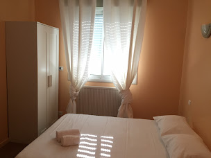 Photo n°12 de Côté Lac à Savenay (Hôtel)