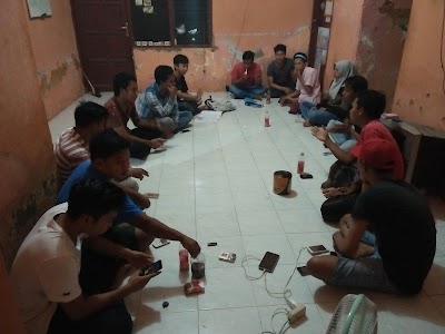 Photos of Warung Pajuddhan