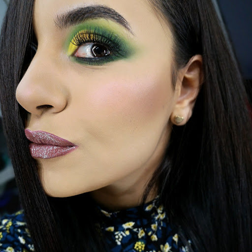 Lupita Salon - Thumbnail