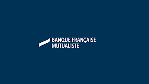 Photo n°4 de Banque Française Mutualiste à Paris (Banque)