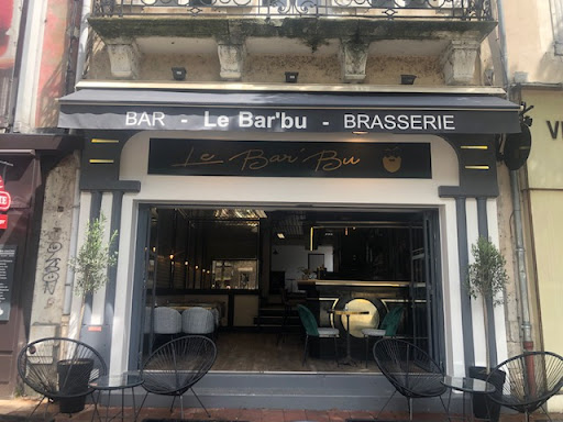 Photo 11 - Buffalo Grill Cosne Sur Loire