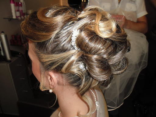 Photo de William G salon de coiffure à Lannoy (59390)