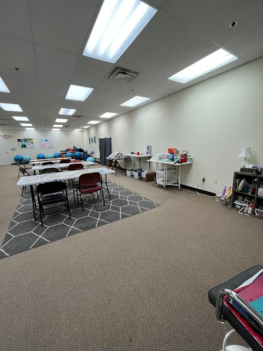 Arts and Rec, LLC Gallery - United States