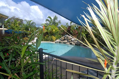 Photos of Mission Reef Resort