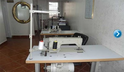 Photos of Yeni &Uuml;mit Modelistlik Kursu