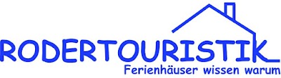 Photos of Rodertouristik Monschau