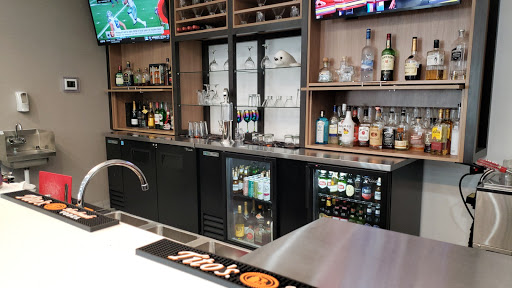 The Trafford- a bar by La Quinta - Thumbnail