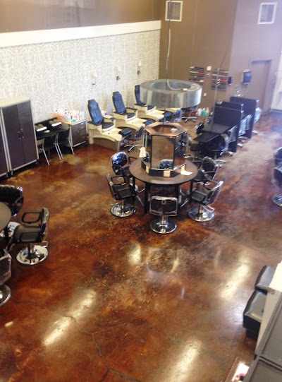 Photos of Raphael's School of Beauty - Boardman, OH