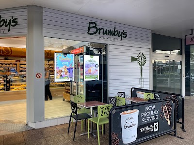Photos of Brumby's Ballina