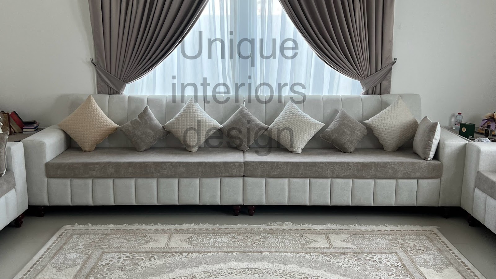 Capital Boat Upholstery - صورة 3