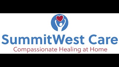 SummitWest Care