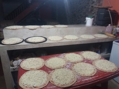 Photos of Pizzeria Anicami