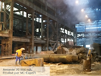 MC EXPERT à Lorry-lès-Metz