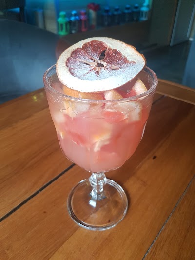 Photos of Fratelli RestoBar
