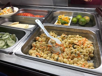 Photos of Tiquicia Delicias
