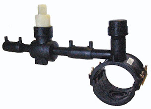 Photo n°14 de CHRISTAUD à Coutances (Fournisseur d'équipement d'irrigation)