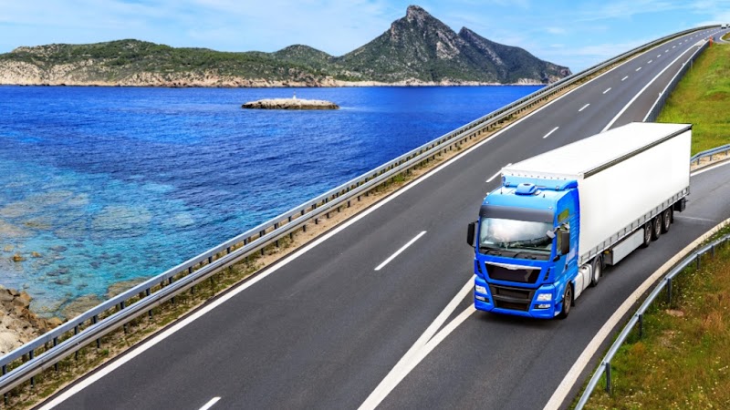 United International Removals Ltd photo 3