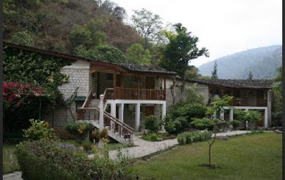 Photos of Kichu Resort Wangdue