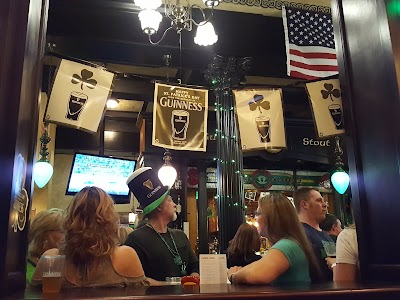 Photos of Claddagh Irish Pub