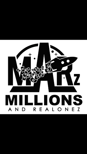 The MARz Attic - Thumbnail