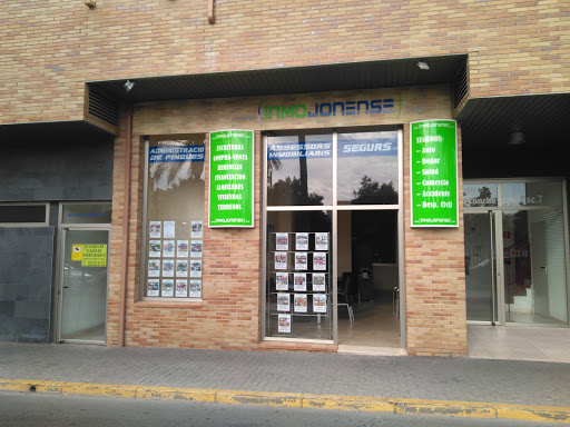 InmoJonense