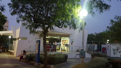 Photos of Esplanada Morabeza