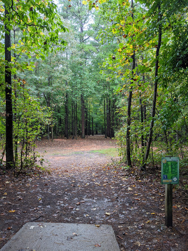 Middle Creek School / Park - Thumbnail