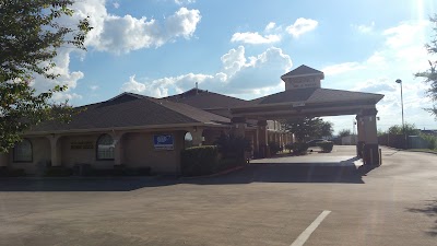 Photos of Regency Inn & Suites San Antonio