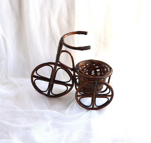 Vintage-Retro-Secondhand - Thumbnail
