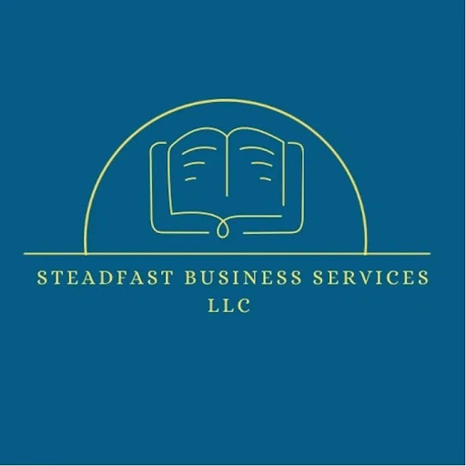 Steadfast Business Services