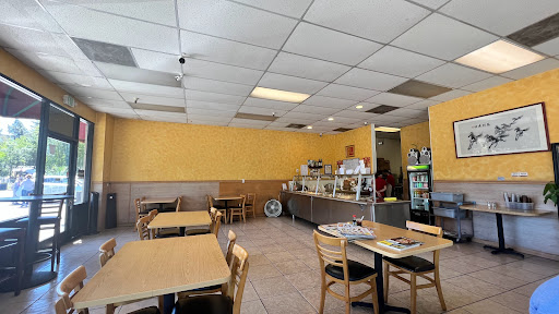 Huna Kitchen