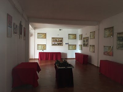 Photos of Asgiri Maha Vihara Stupa