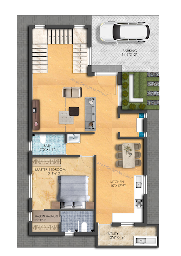 Gallery image 5