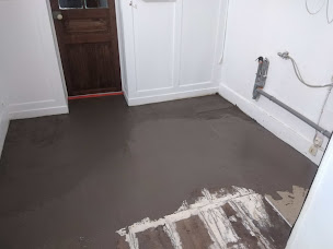 Photo n°19 de TmtlCROUTEIX à Ajain (Entrepreneur spécialisé dans l'isolation)