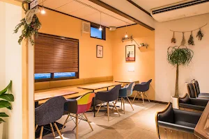 Matai Kitchen image