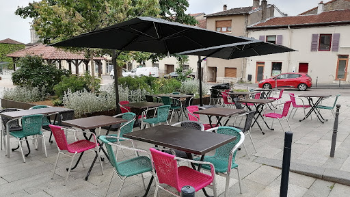 Photo 5 - L’Atelier Restaurant